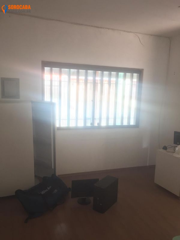 Casa em , Sorocaba - Casa Jardim Casa Branca - Foto 2
